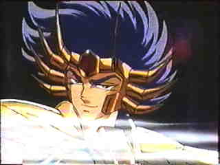 Otaku Gallery  / Anime e Manga / Saint Seiya / Gold Saints / Death Mask di Cancer / cancer (91).jpg